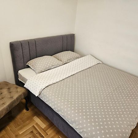 Apartman Dionis Ужице Екстер'єр фото